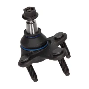 MAXGEAR 72-2357