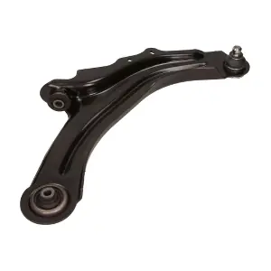 MAXGEAR 72-0967