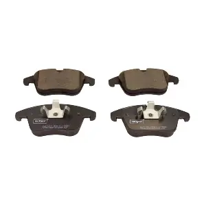 MAXGEAR 19-2974