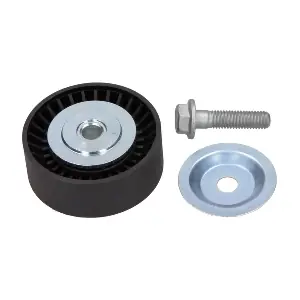 54-0878 MAXGEAR