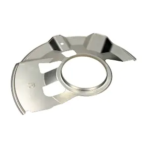 19-3431 MAXGEAR