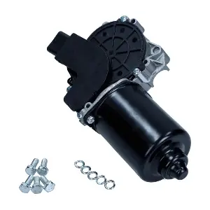 57-0419 MAXGEAR