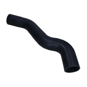 68-0214 MAXGEAR