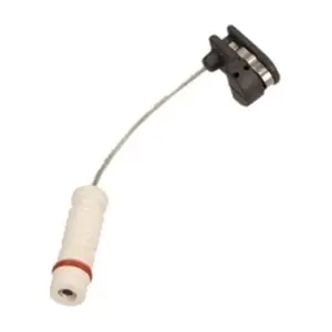 23-0054 MAXGEAR