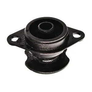 MAXGEAR 72-6512