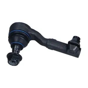69-1191 MAXGEAR