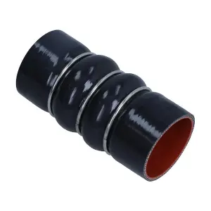 MAXGEAR 68-0178