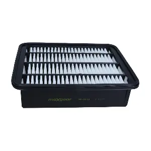 26-2430 MAXGEAR
