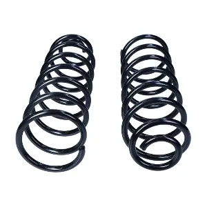 60-0006D MAXGEAR