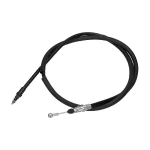 MAXGEAR 32-0155