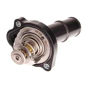 67-0137 MAXGEAR