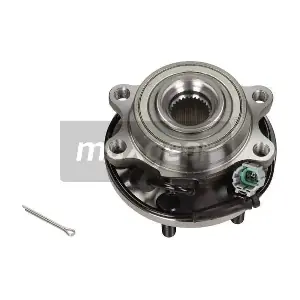 33-0736 MAXGEAR
