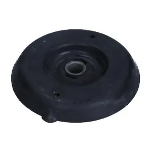 MAXGEAR 72-3612
