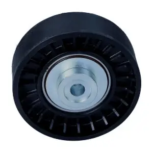 MAXGEAR 54-0078