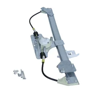 50-0337 MAXGEAR