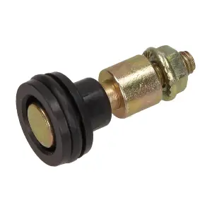 27-0265 MAXGEAR