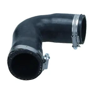 68-0476 MAXGEAR
