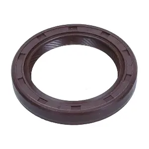 MAXGEAR 70-0354