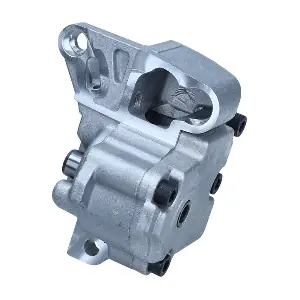 42-0049 MAXGEAR