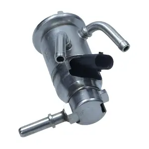 170706 MAXGEAR