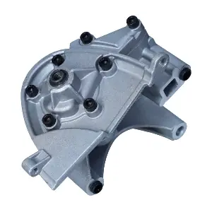 42-0050 MAXGEAR