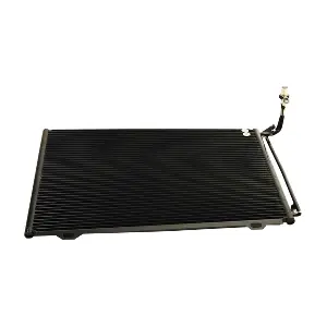 AC830067 MAXGEAR