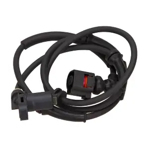 20-0166 MAXGEAR