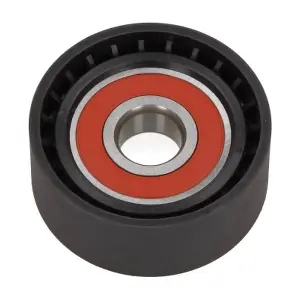 54-0895 MAXGEAR