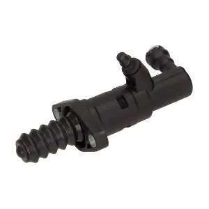 MAXGEAR 46-0039