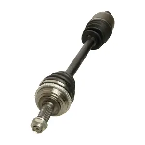 49-2386 MAXGEAR