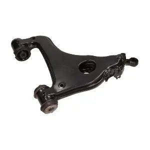 72-1531 MAXGEAR