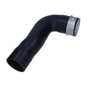 68-0254 MAXGEAR