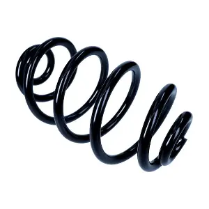 60-0100 MAXGEAR