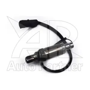 MAXGEAR 59-0051