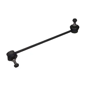 72-2762 MAXGEAR
