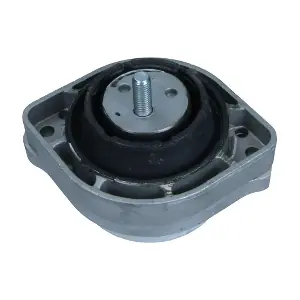 40-0629 MAXGEAR