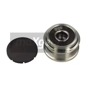 MAXGEAR 30-0177