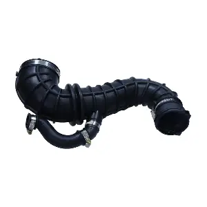 680457 MAXGEAR