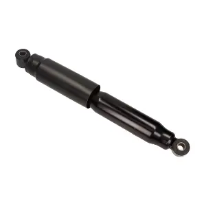 11-0514 MAXGEAR