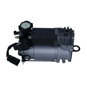 27-5001 MAXGEAR