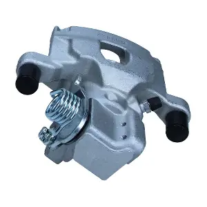 82-1075 MAXGEAR