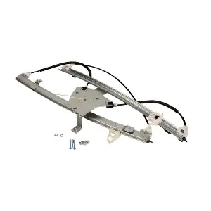 50-0325 MAXGEAR