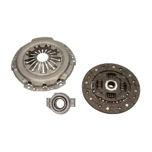 61-5235 MAXGEAR