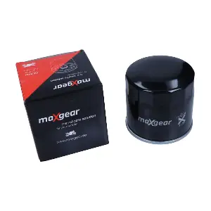 MAXGEAR 26-8037