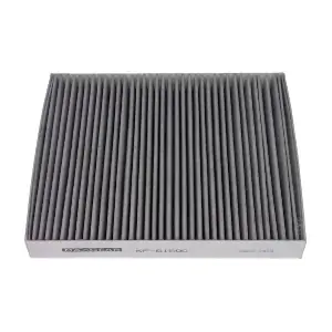 MAXGEAR 26-0805