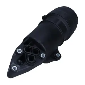 27-1003 MAXGEAR