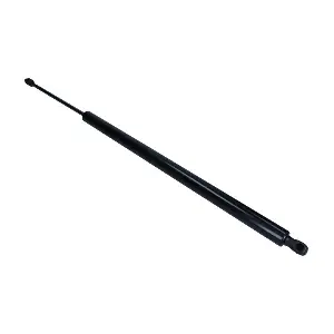 122004 MAXGEAR