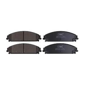 19-2890 MAXGEAR