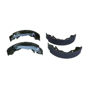 MAXGEAR 19-4554
