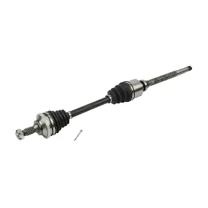 49-1161 MAXGEAR